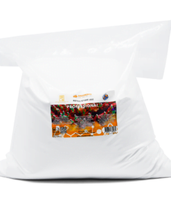 Modern Reef Professional Reef Salt 25kg Bag