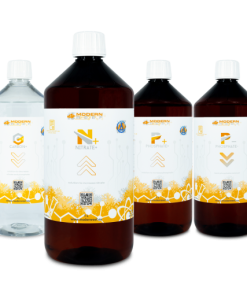 CNP+P-