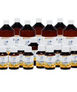 Reef Supplements